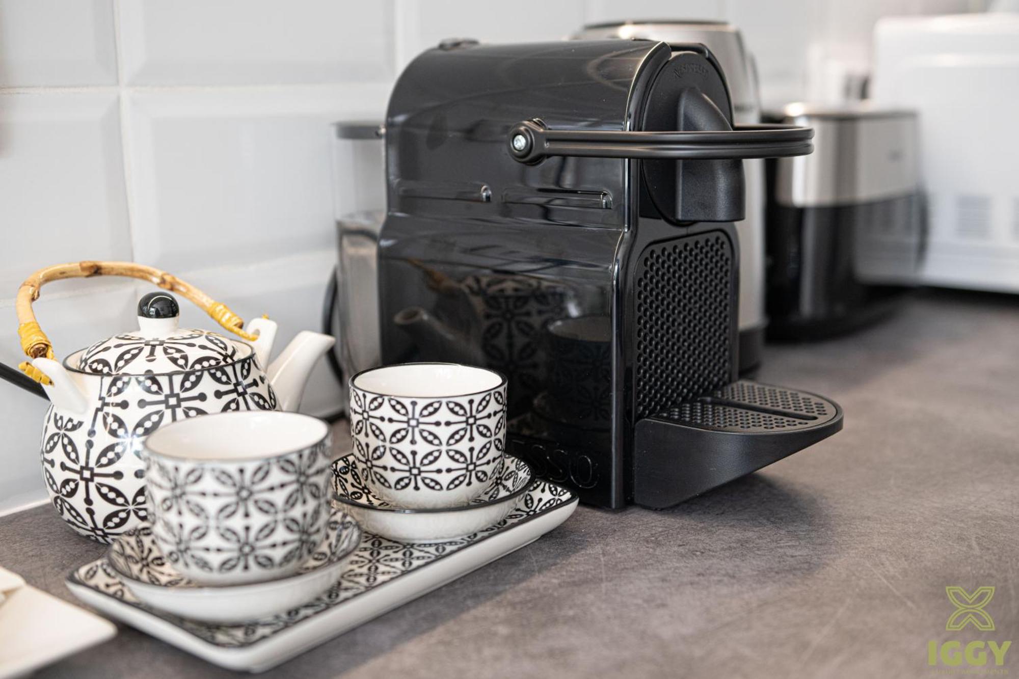 Iggy Premium Apartment Hunedoara Dış mekan fotoğraf