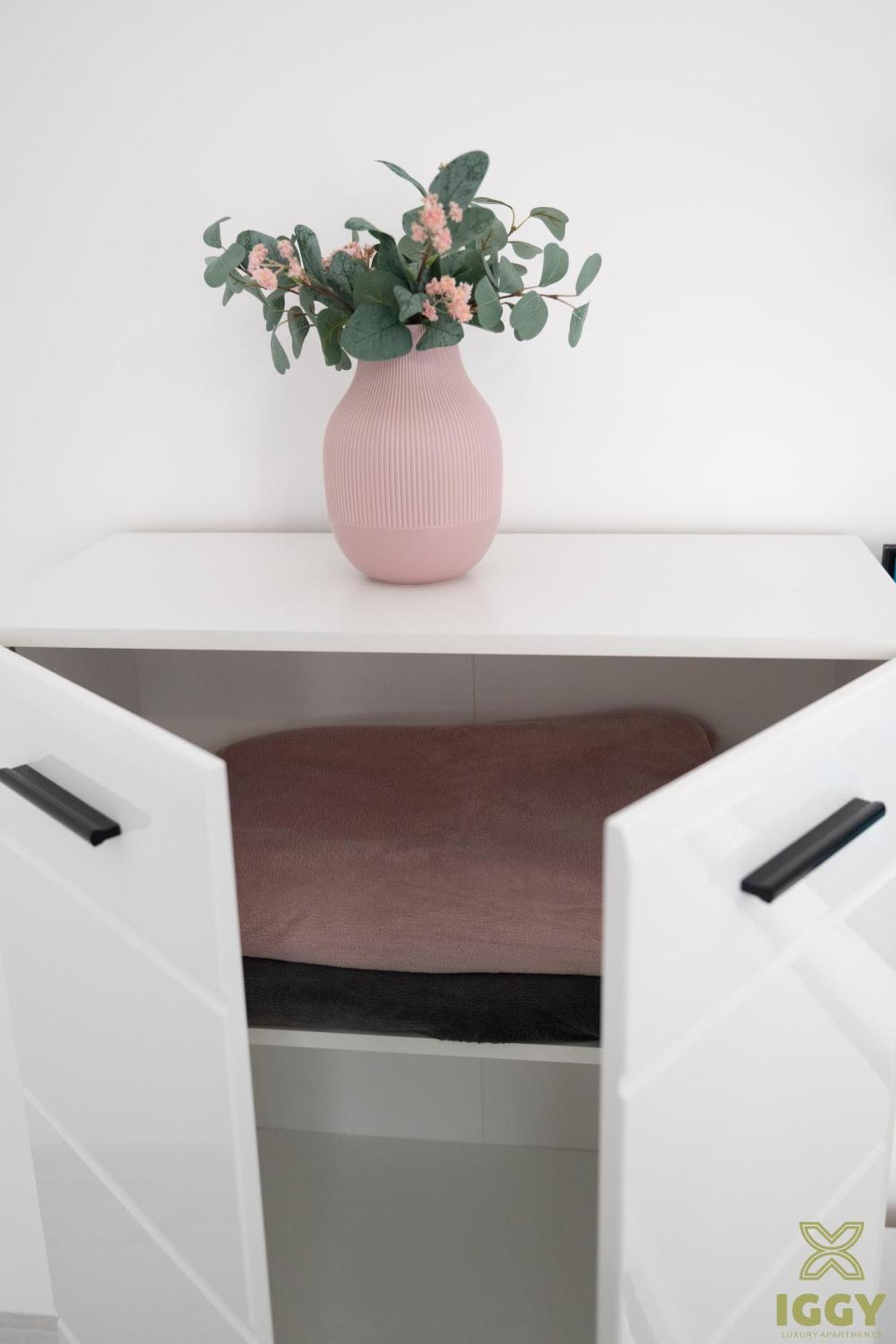 Iggy Premium Apartment Hunedoara Dış mekan fotoğraf